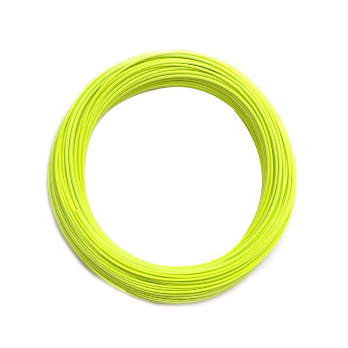 Airflo Velocity Weight Forward Fly Line – Natural Sports - The Fishing Store