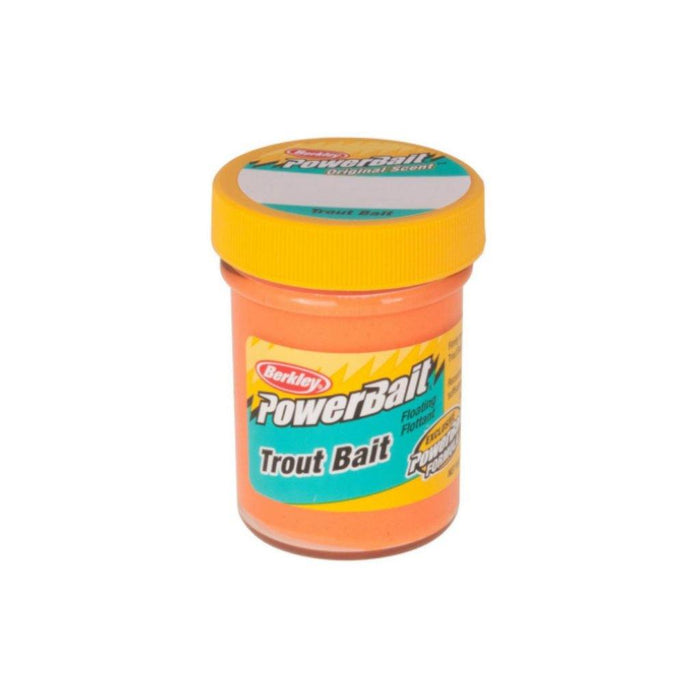 Berkley PowerBait Trout Bait