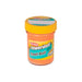 Berkley PowerBait Trout Bait