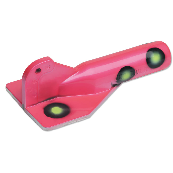 Luhr Jensen Jet Diver