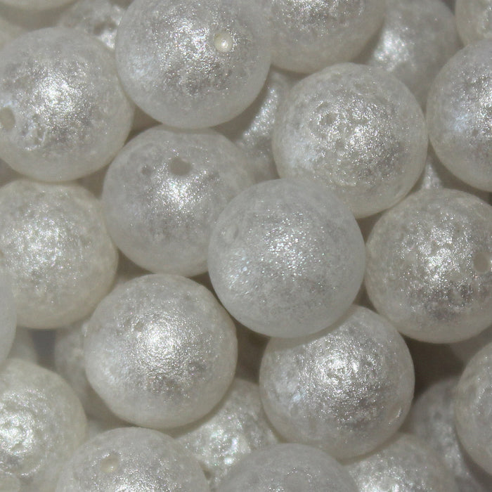 TroutBeads GlowBeadz