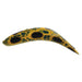 Frog Yakima Flatfish Salmon/Steelhead Plug - F-7, X-4, U-20