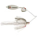 Gizzard Shad Strike King KVD Finesse Spinnerbait