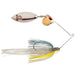 Sexy Shad Strike King KVD Finesse Spinnerbait
