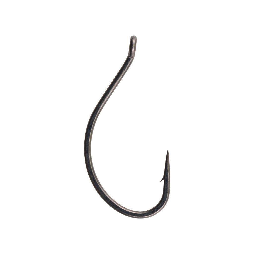 Berkley Fusion19 Drop Shot Hook - Natural Sports - The Fishing Store