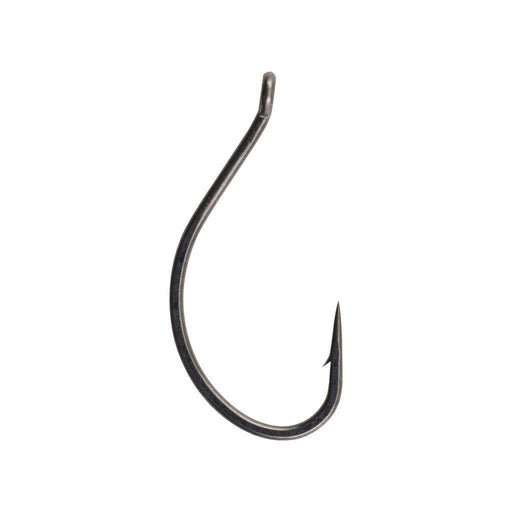 Berkley Fusion19 Drop Shot Hook - Natural Sports - The Fishing Store