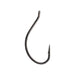 Berkley Fusion19 Drop Shot Hook - Natural Sports - The Fishing Store