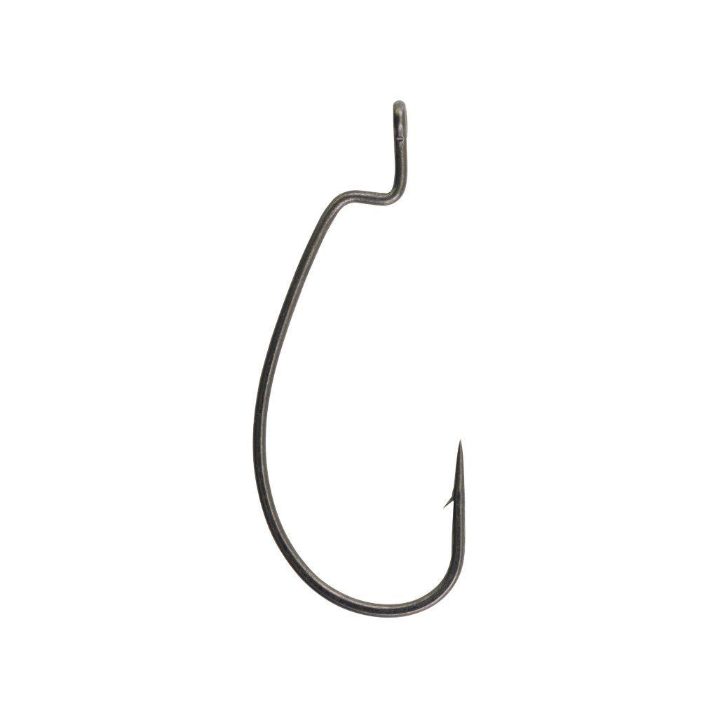 Berkley Fusion19 EWG Hook - Natural Sports - The Fishing Store