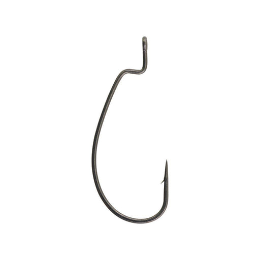 Berkley Fusion19 EWG Hook - Natural Sports - The Fishing Store