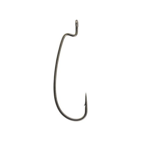 Hooks – Natural Sports - The Fishing Store