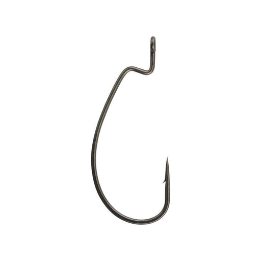 Berkley Fusion19 Superline EWG Hook - Natural Sports - The Fishing Store