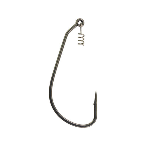 Berkley Fusion19 Swimbait Hook - Natural Sports - The Fishing Store