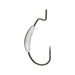Berkley Fusion19 Weighted EWG Hook - Natural Sports - The Fishing Store
