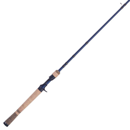 Fenwick Eagle Casting Rod - Natural Sports - The Fishing Store