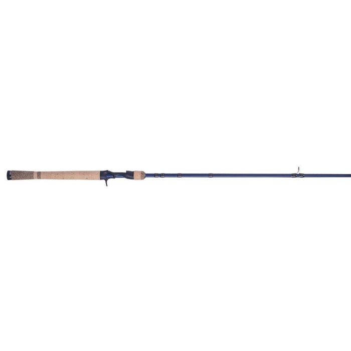 Fenwick Eagle Casting Rod - Natural Sports - The Fishing Store