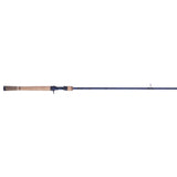 Fenwick Eagle Casting Rod - Natural Sports - The Fishing Store