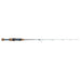 Fenwick Elite Tech Ice Rod - Natural Sports - The Fishing Store