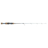 Fenwick Elite Tech Ice Rod - Natural Sports - The Fishing Store