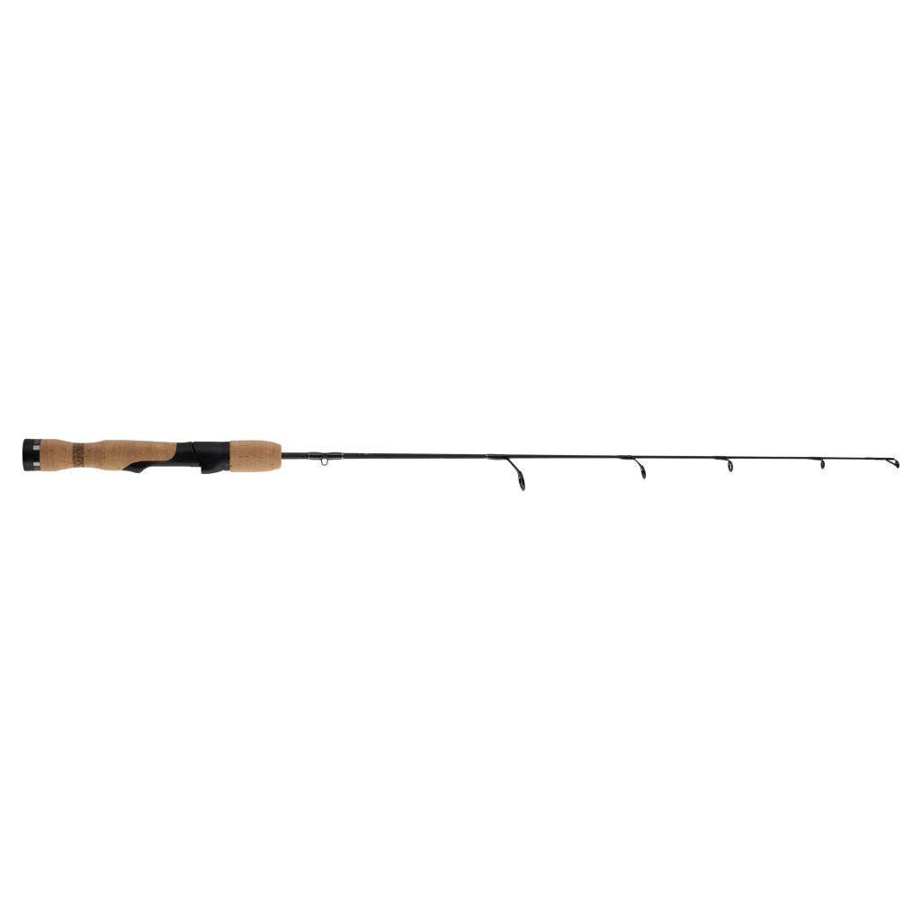 FENWICK HMG Ice Fishing Spinning Rod (Size: 38 in.)