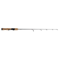 Fenwick HMG Ice Rod - Natural Sports - The Fishing Store