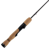 Fenwick HMG Ice Rod - Natural Sports - The Fishing Store