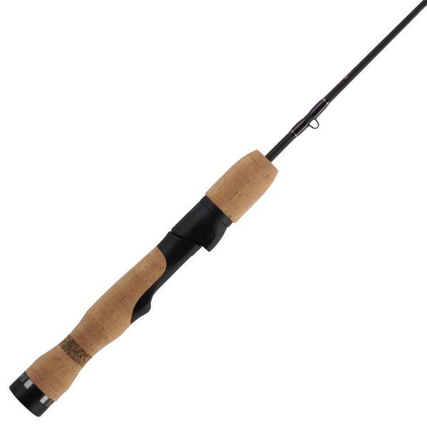 Ice Fishing Rods – Tagged Fenwick – Natural Sports - The Fishing
