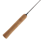 Fenwick HMG Perceptip Ice Rod - Natural Sports - The Fishing Store