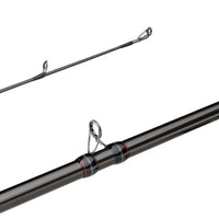 Fenwick HMX Salmon/Steelhead Mooching Rod - Natural Sports - The Fishing Store