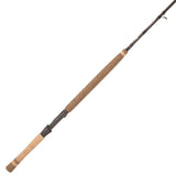 Fenwick HMX Salmon/Steelhead Mooching Rod - Natural Sports - The Fishing Store