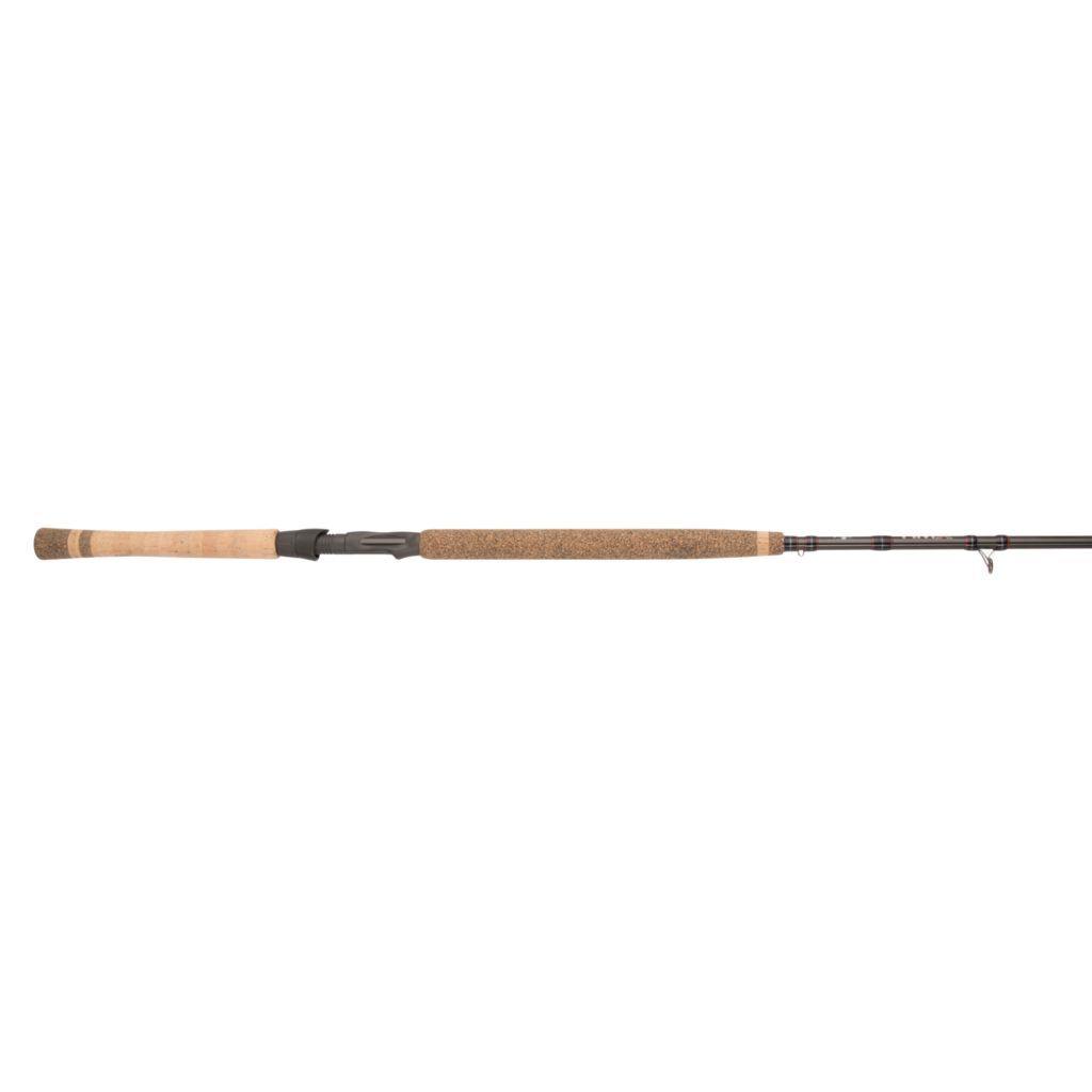 Fenwick HMX Salmon/Steelhead Mooching Rod – Natural Sports - The