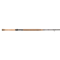 Fenwick HMX Salmon/Steelhead Mooching Rod - Natural Sports - The Fishing Store