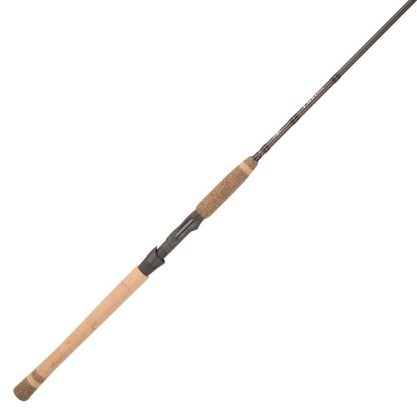 Spinning Rods – Tagged Salmon/Steelhead – Natural Sports - The Fishing  Store