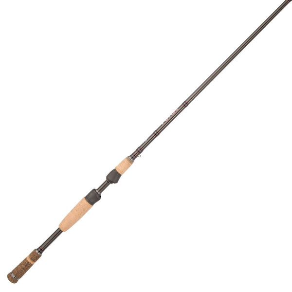 Aether Series Ultralight Spinning Rods - Sixgill Fishing Products