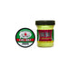 Pautzke Fire Bait Glitter Trout Bait Chartreuse Garlic