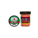 Pautzke Fire Bait Glitter Trout Bait Salmon Egg