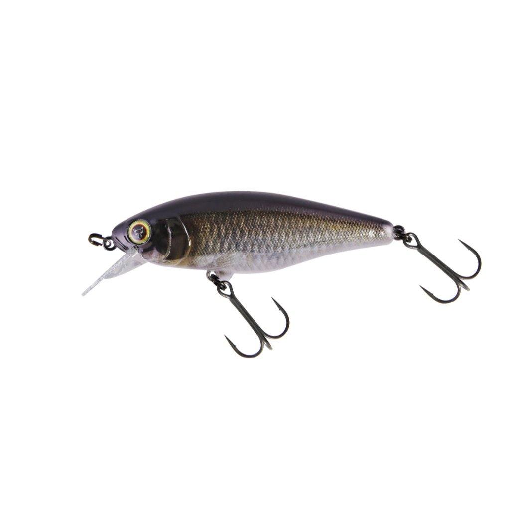 Jackall Dawn 1/2 oz MARUHATA Skeleton Smelt