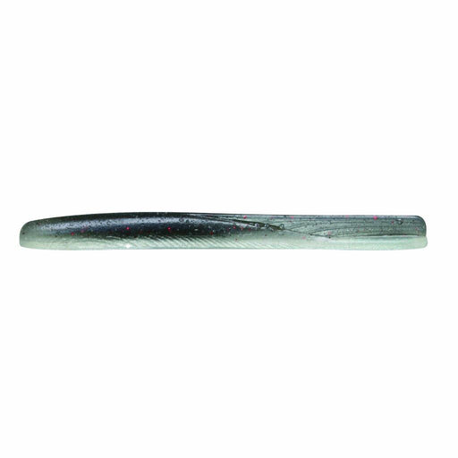 Jackall Cross Tail Shad - Alewife