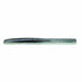 Jackall Cross Tail Shad - Alewife