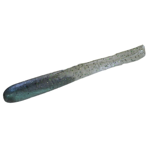Jackall Cross Tail Shad - Baby Bass