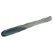 Jackall Cross Tail Shad - Baby Bass