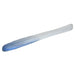 Jackall Cross Tail Shad - Blue Pearl Shad