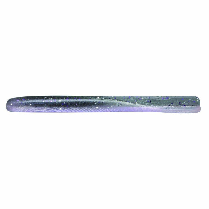 Jackall Cross Tail Shad - BM Shiner