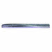 Jackall Cross Tail Shad - BM Shiner