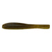 Jackall Cross Tail Shad - Green pumpkin Pepper