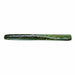 Jackall Cross Tail Shad - Melon Copper