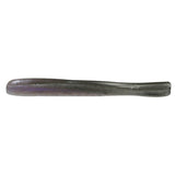 Jackall Cross Tail Shad - Purple Smoke