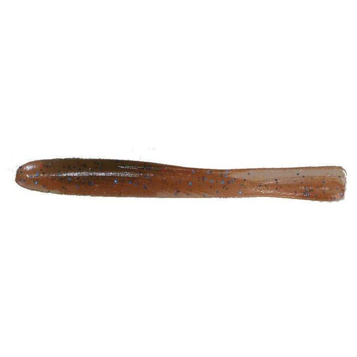 Jackall Cross Tail Shad - Suyama