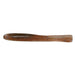 Jackall Cross Tail Shad - Suyama