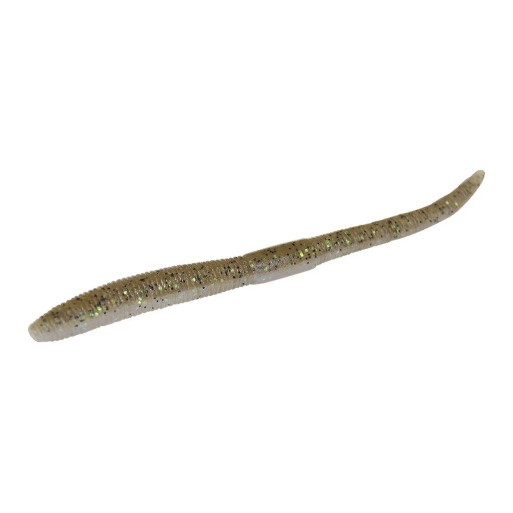 Jackall Neko Flick Fishing Worm – Natural Sports - The Fishing Store