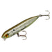 G-Fin Shad Heddon Zara Spook Topwater Canada